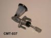 TOYOT 3141020191 Master Cylinder, clutch
